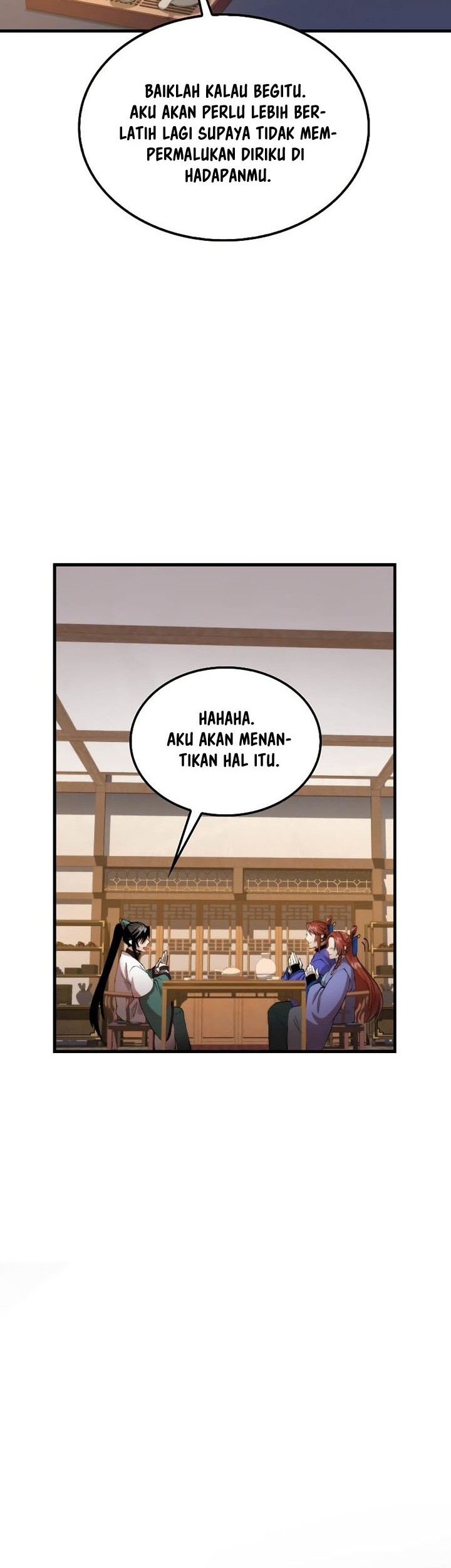 Chapter 97 - halaman 39