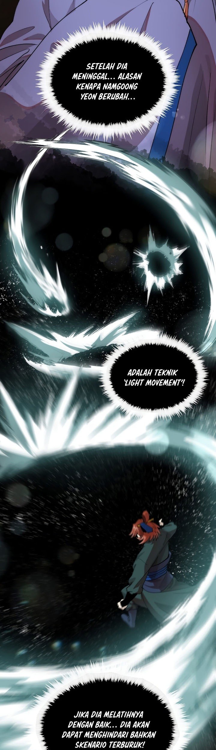 Chapter 97 - halaman 43