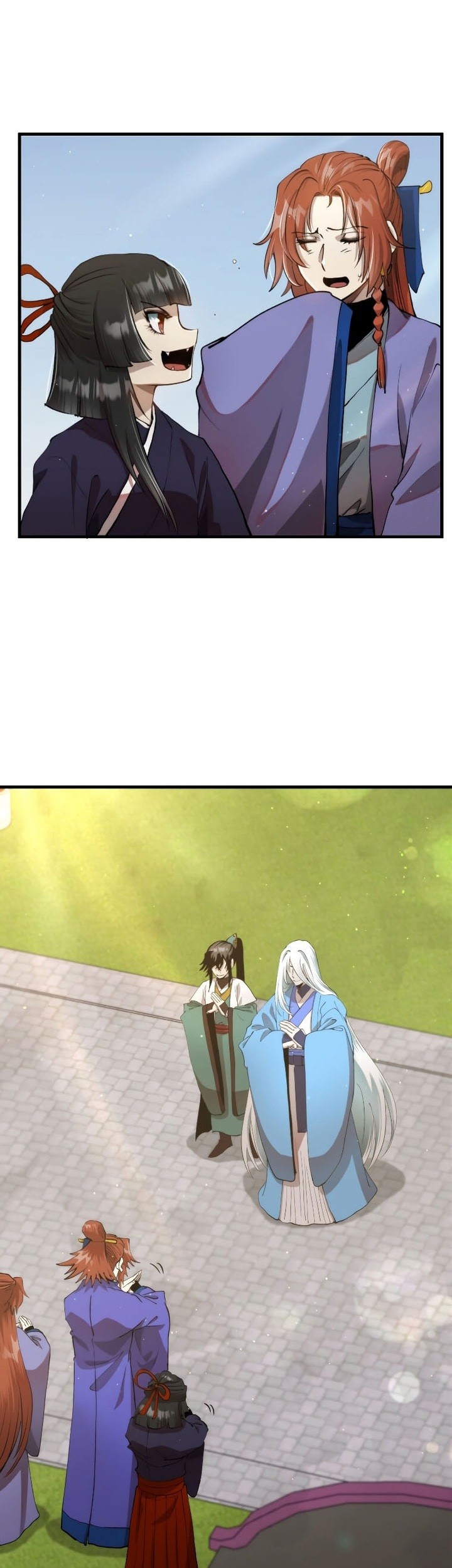 Chapter 97 - halaman 53