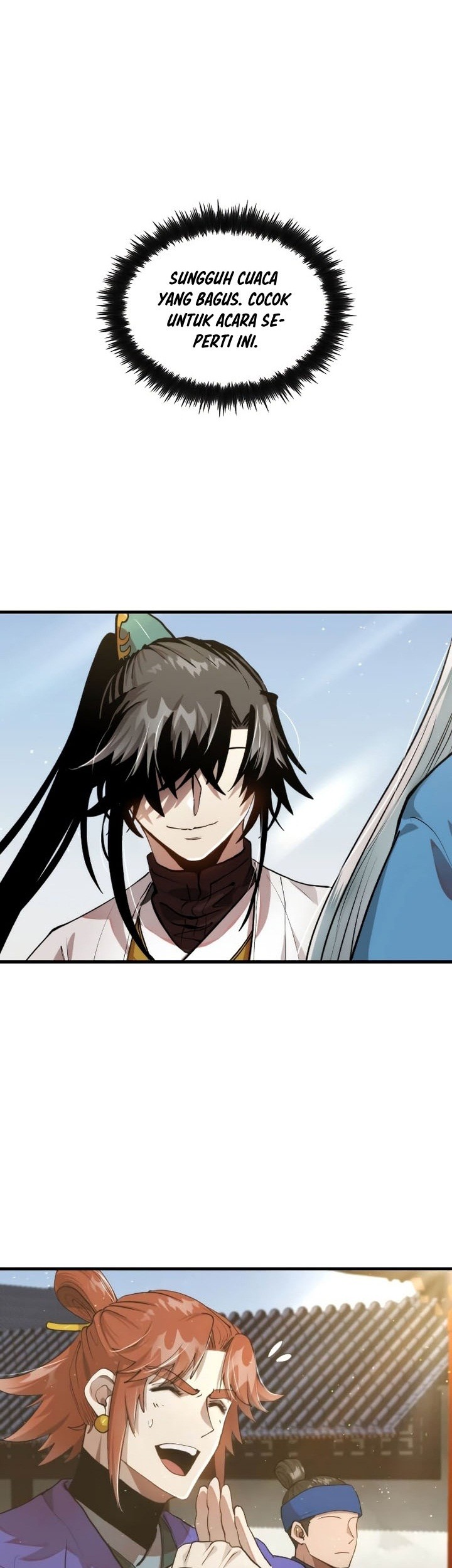 Chapter 97 - halaman 55