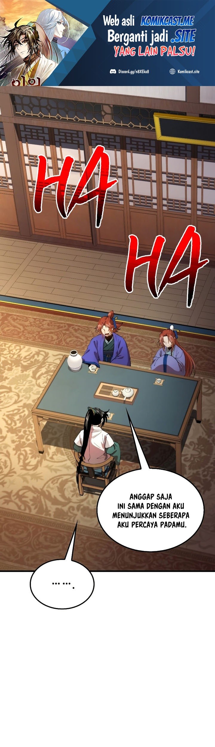 Chapter 97 - halaman 3