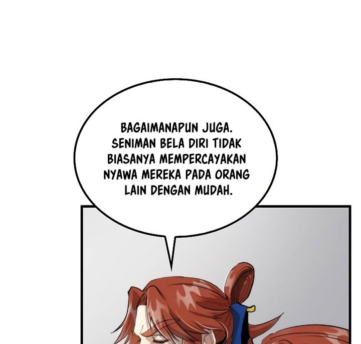 Chapter 97 - halaman 4