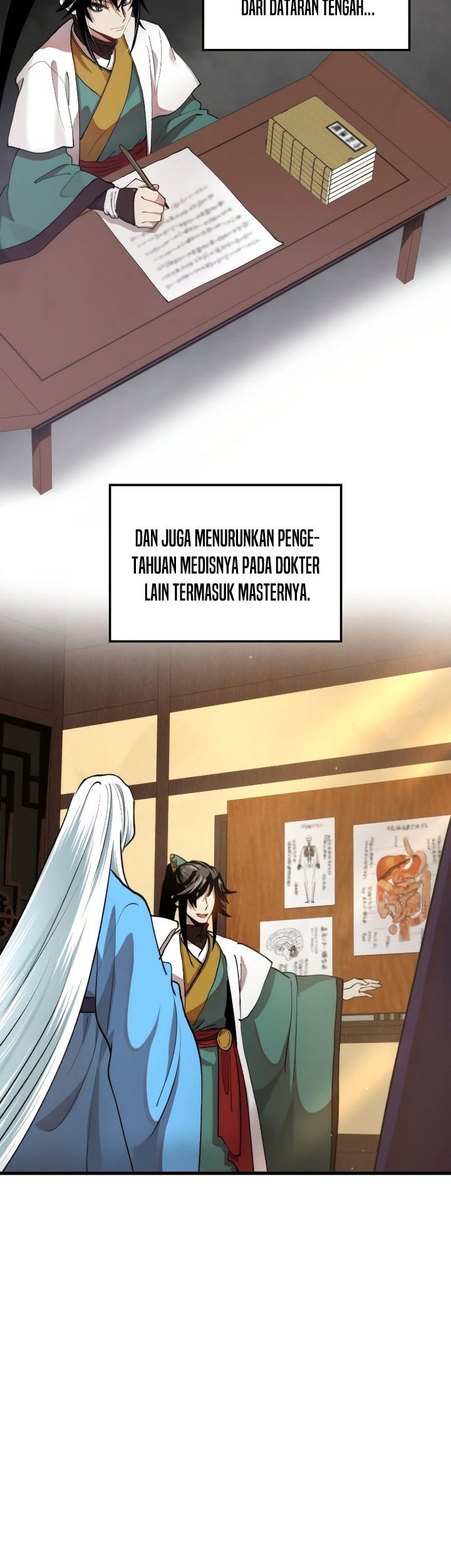Chapter 97 - halaman 65