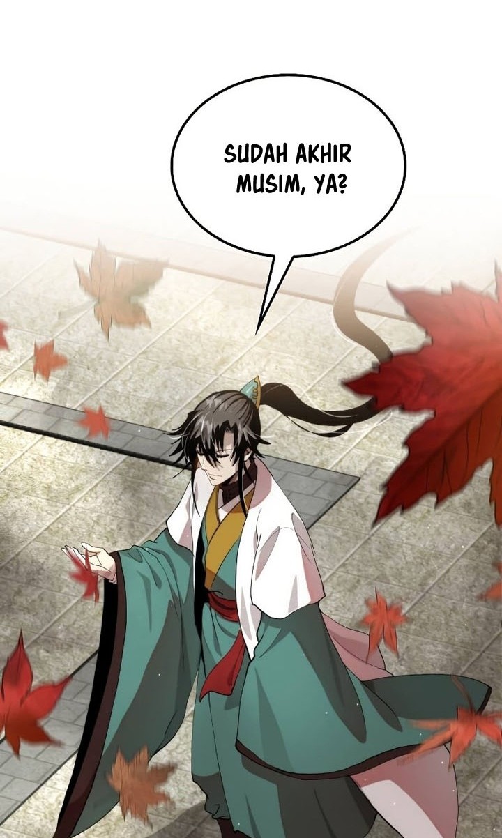 Chapter 97 - halaman 76