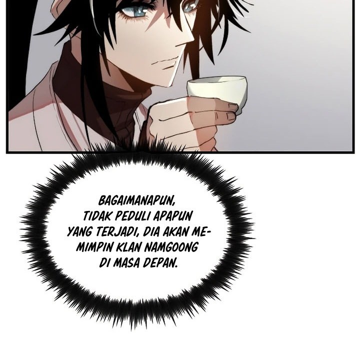 Chapter 97 - halaman 8