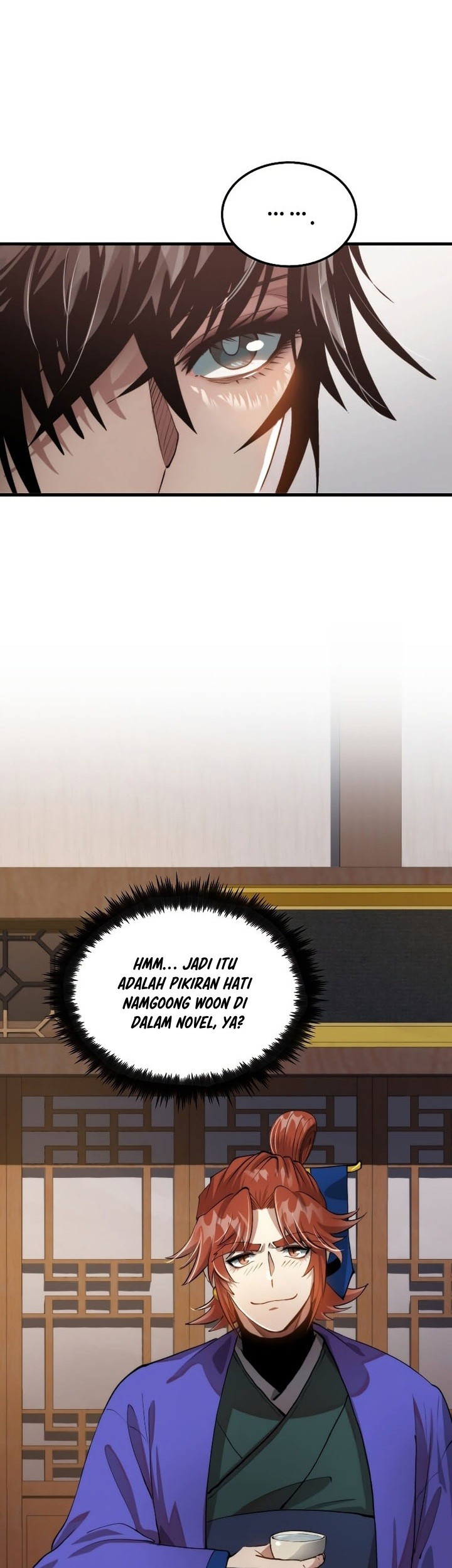 Chapter 97 - halaman 13
