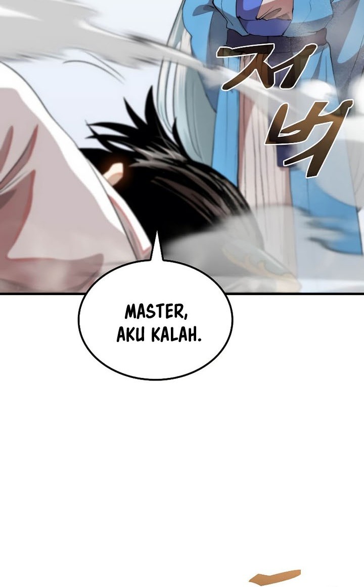 Chapter 96 - halaman 20