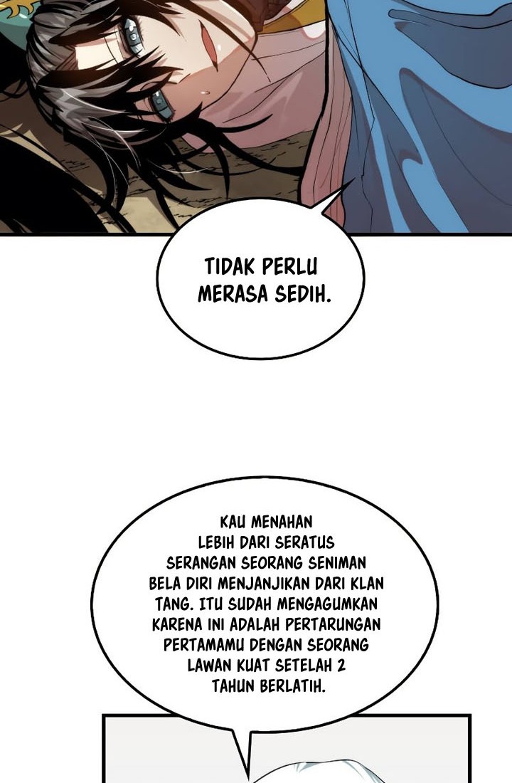 Chapter 96 - halaman 22
