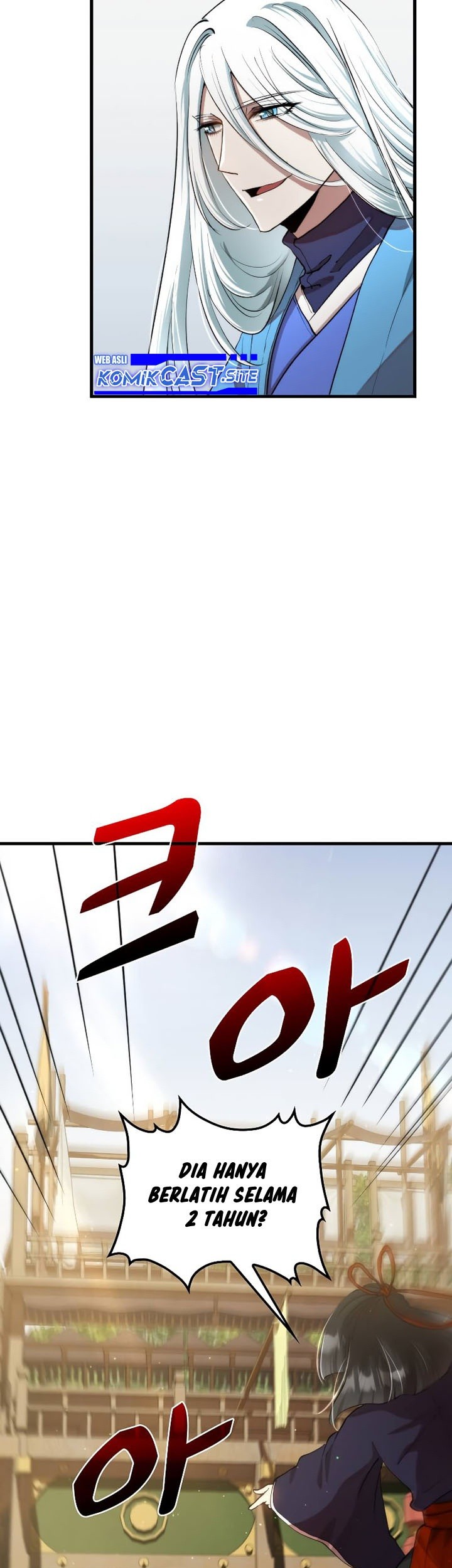 Chapter 96 - halaman 23