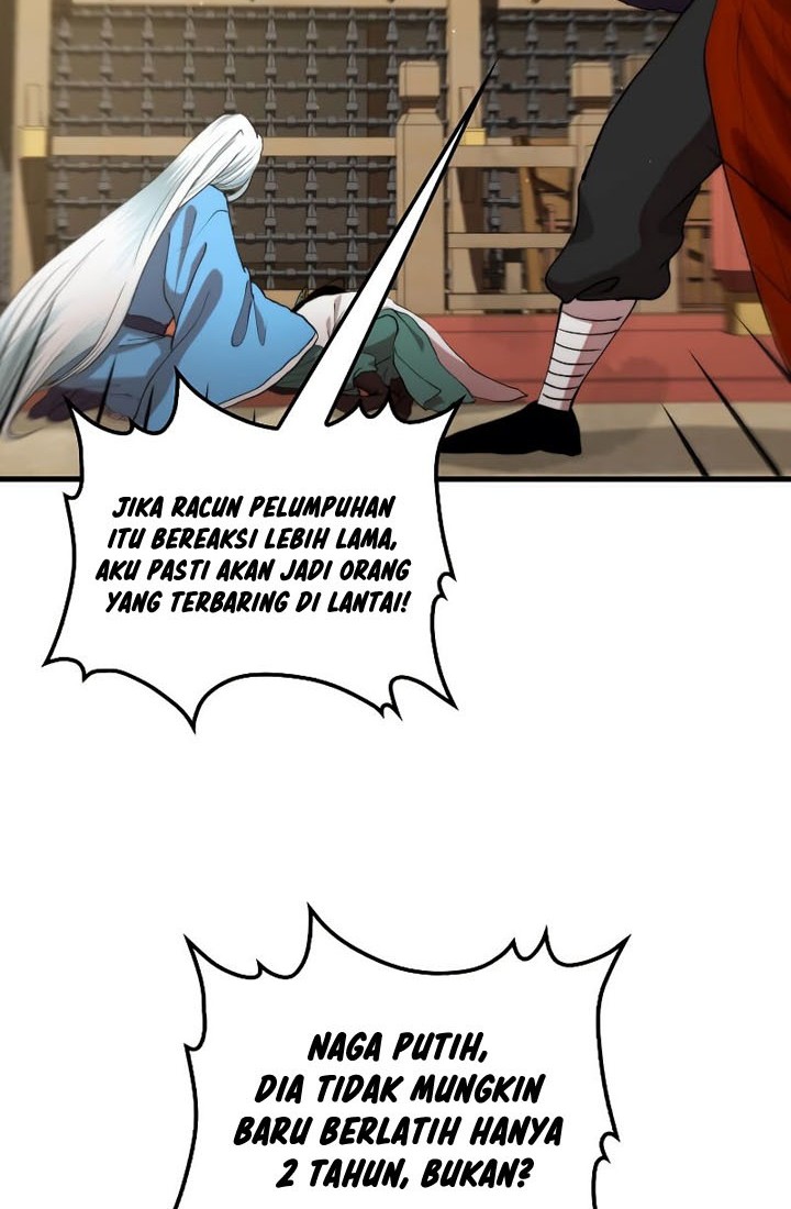 Chapter 96 - halaman 24
