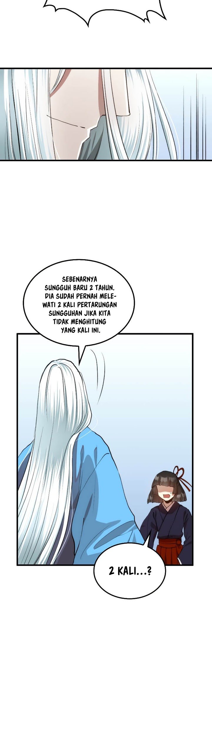 Chapter 96 - halaman 25