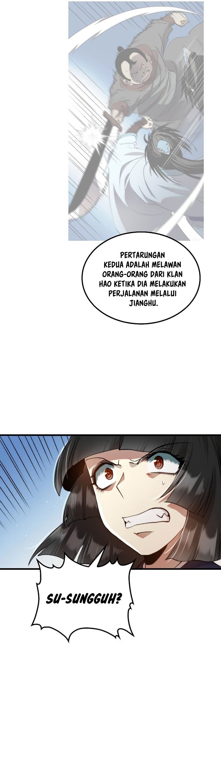 Chapter 96 - halaman 27