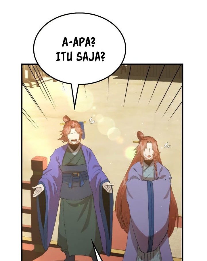 Chapter 96 - halaman 28