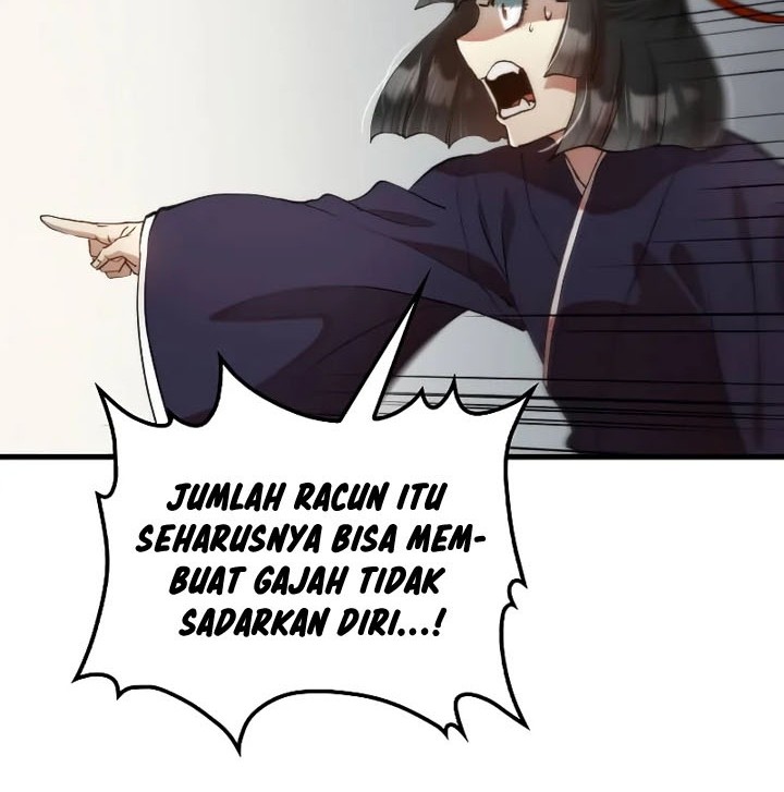 Chapter 96 - halaman 34