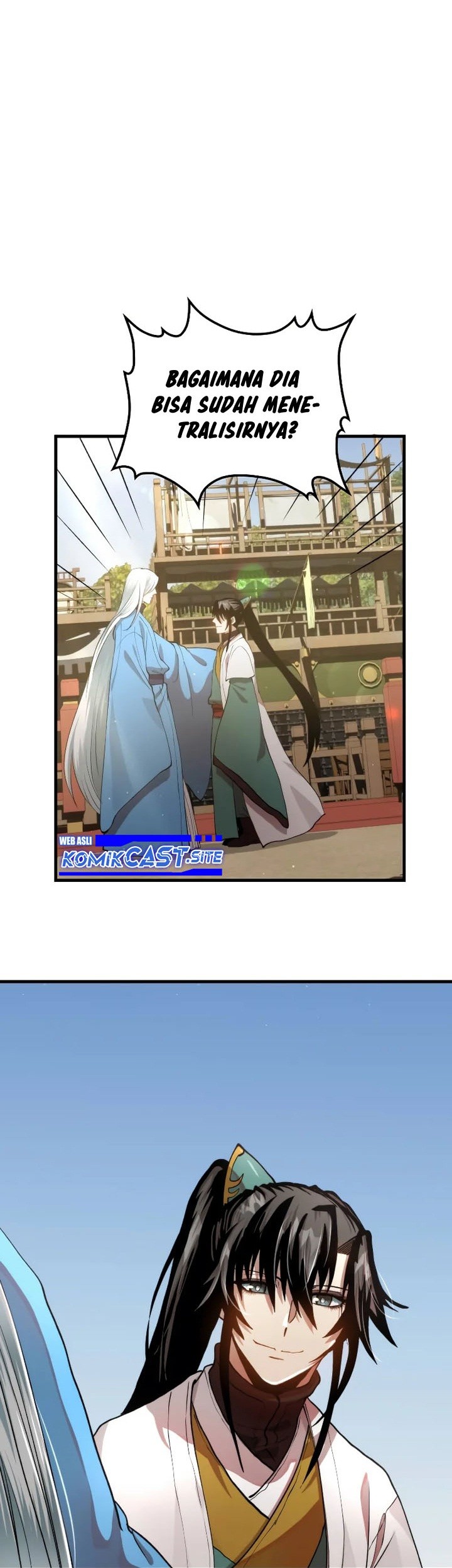 Chapter 96 - halaman 35