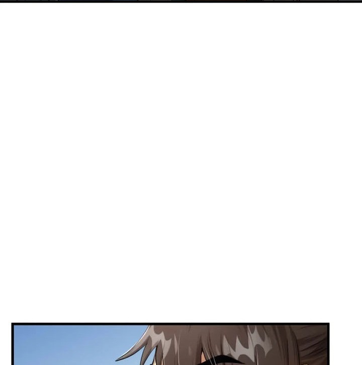 Chapter 96 - halaman 36