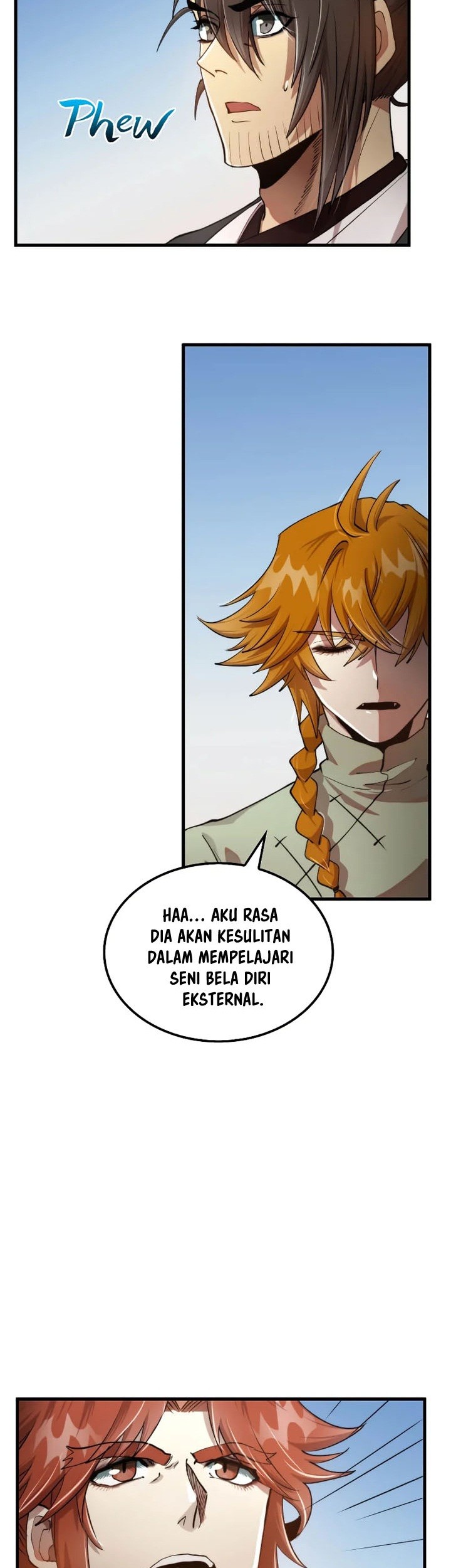 Chapter 96 - halaman 37