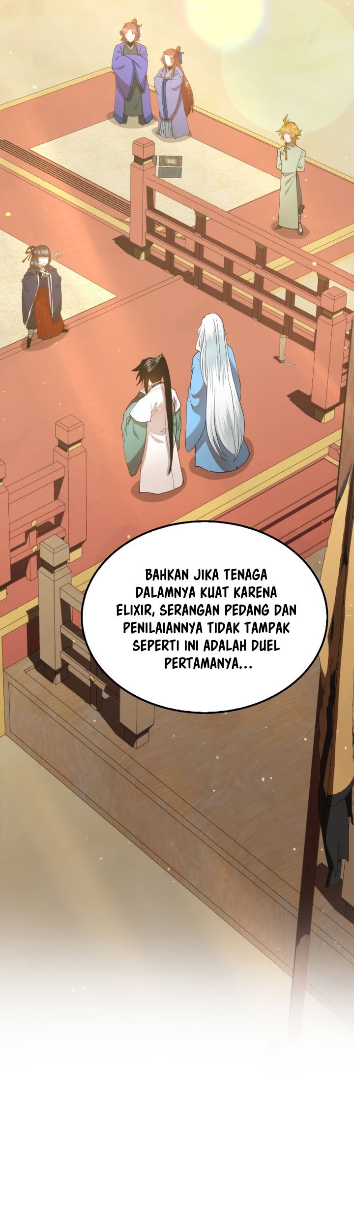 Chapter 96 - halaman 39