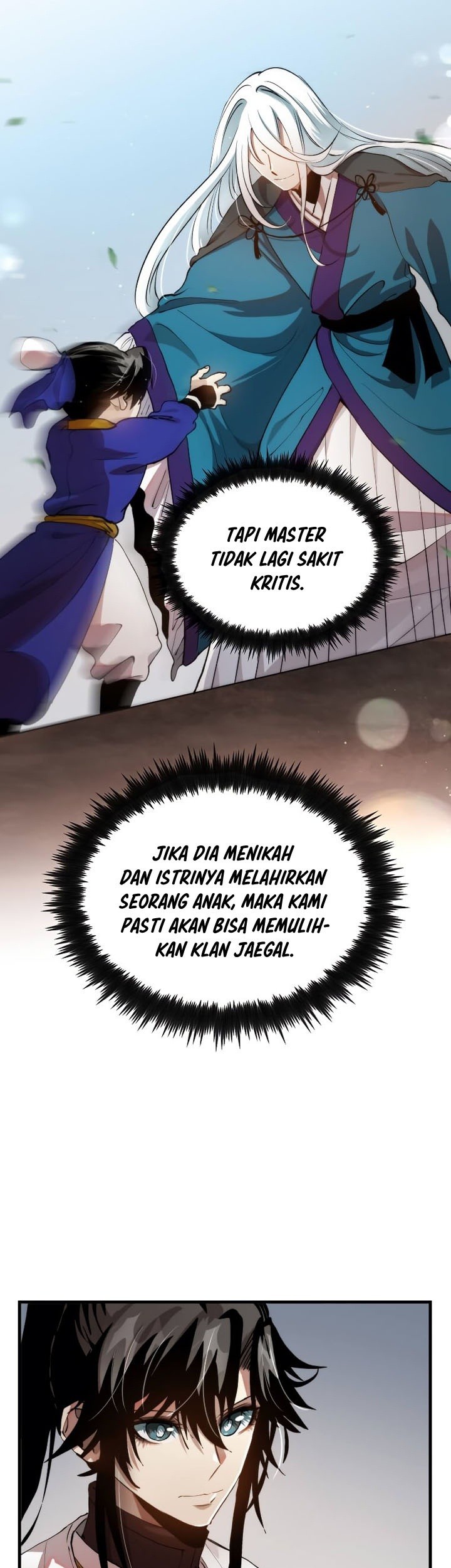 Chapter 96 - halaman 51