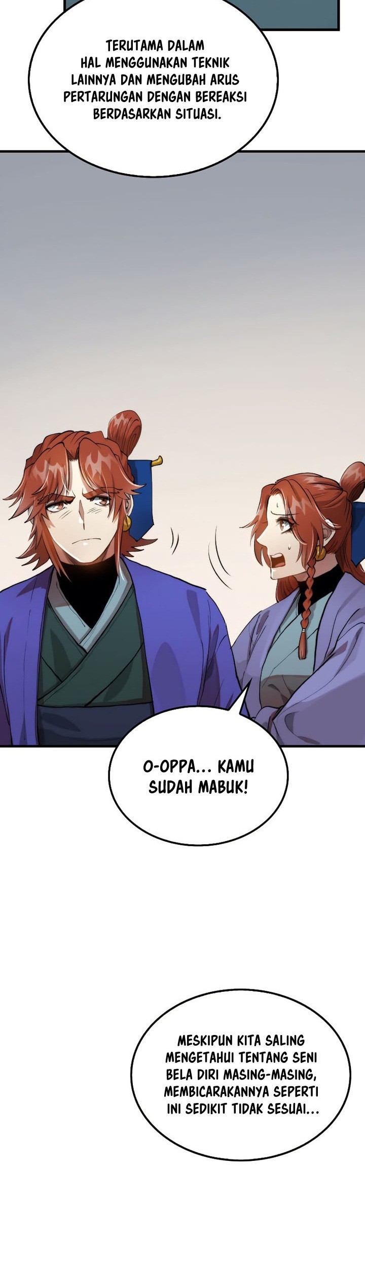 Chapter 96 - halaman 55