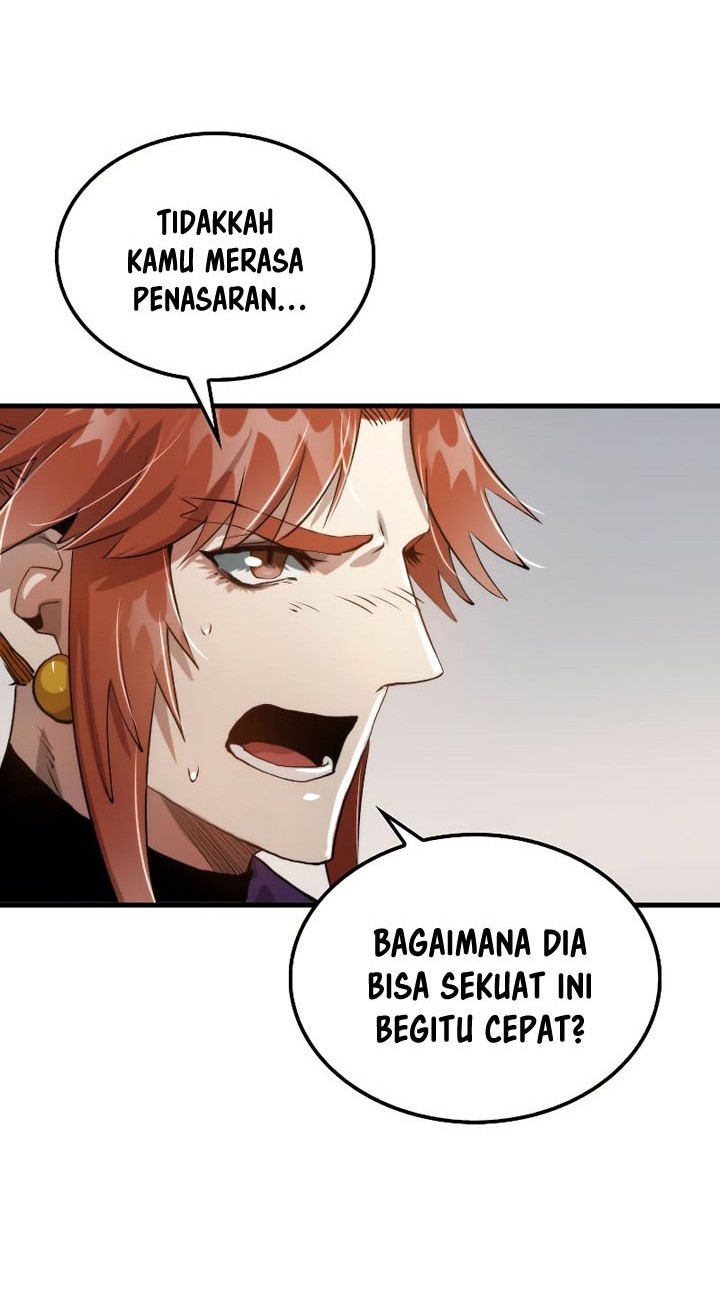 Chapter 96 - halaman 56