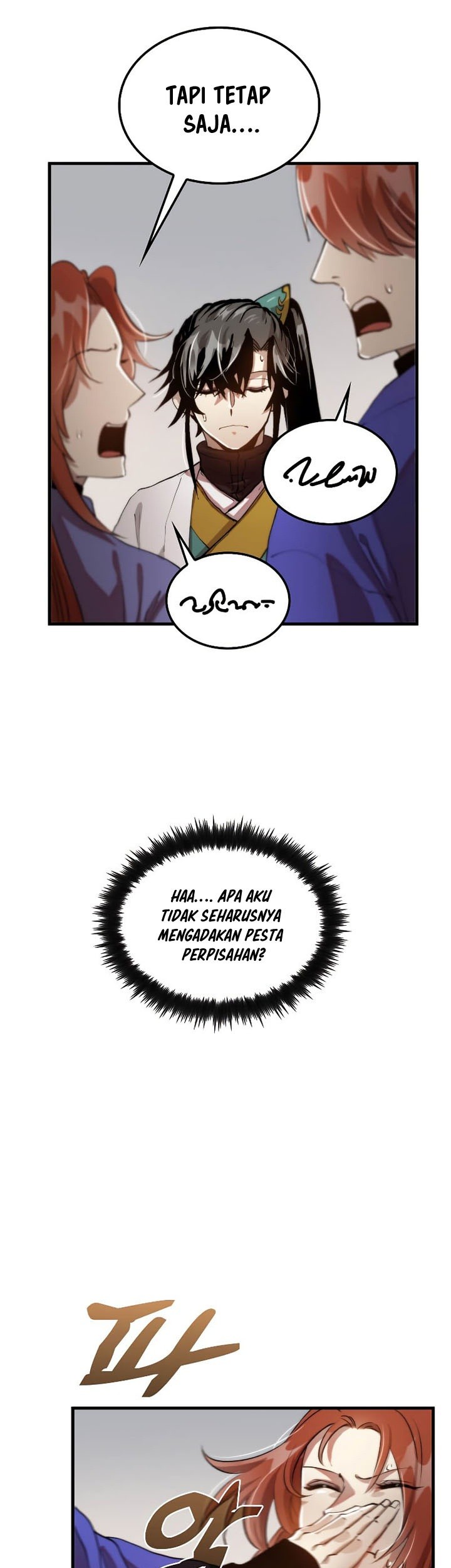 Chapter 96 - halaman 57