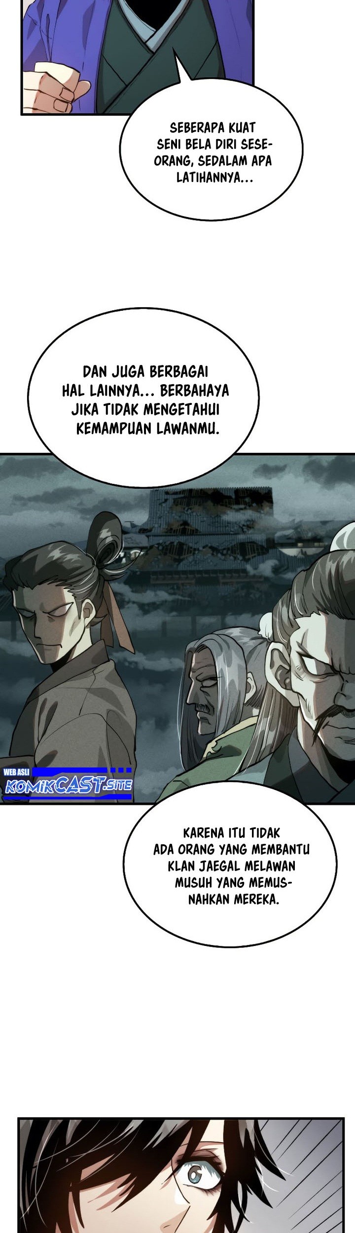 Chapter 96 - halaman 59