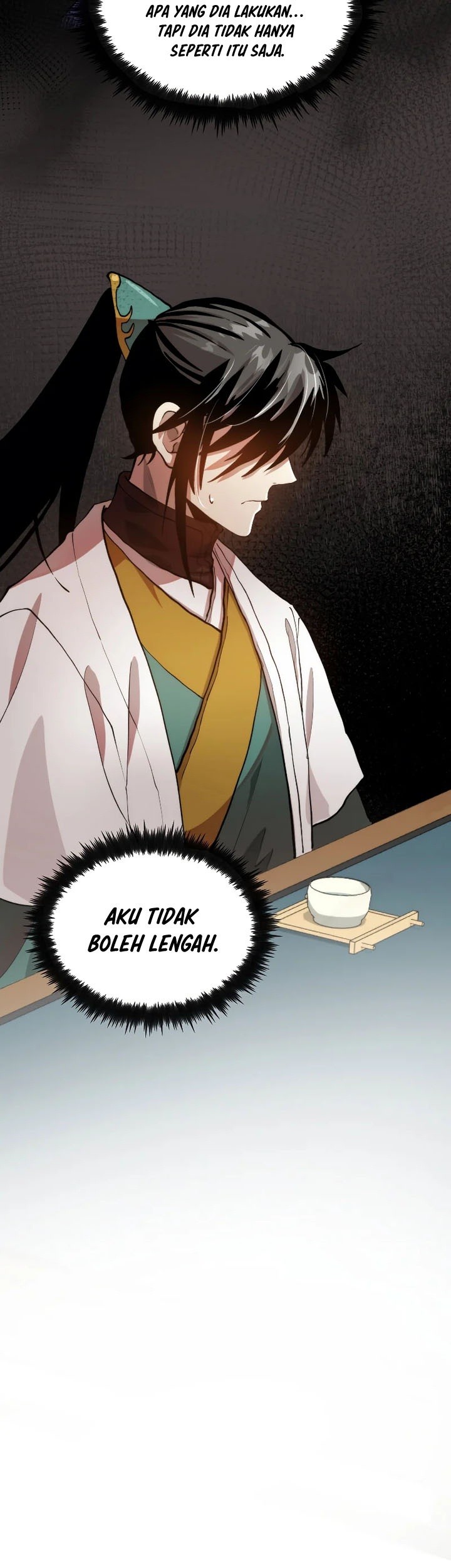 Chapter 96 - halaman 65