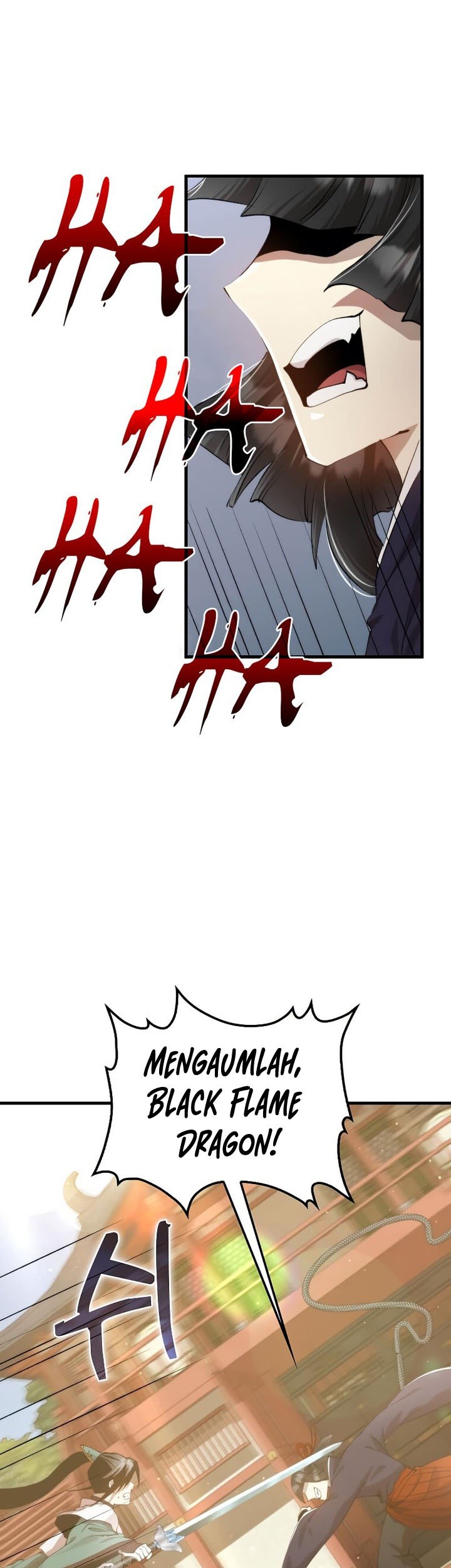 Chapter 96 - halaman 5