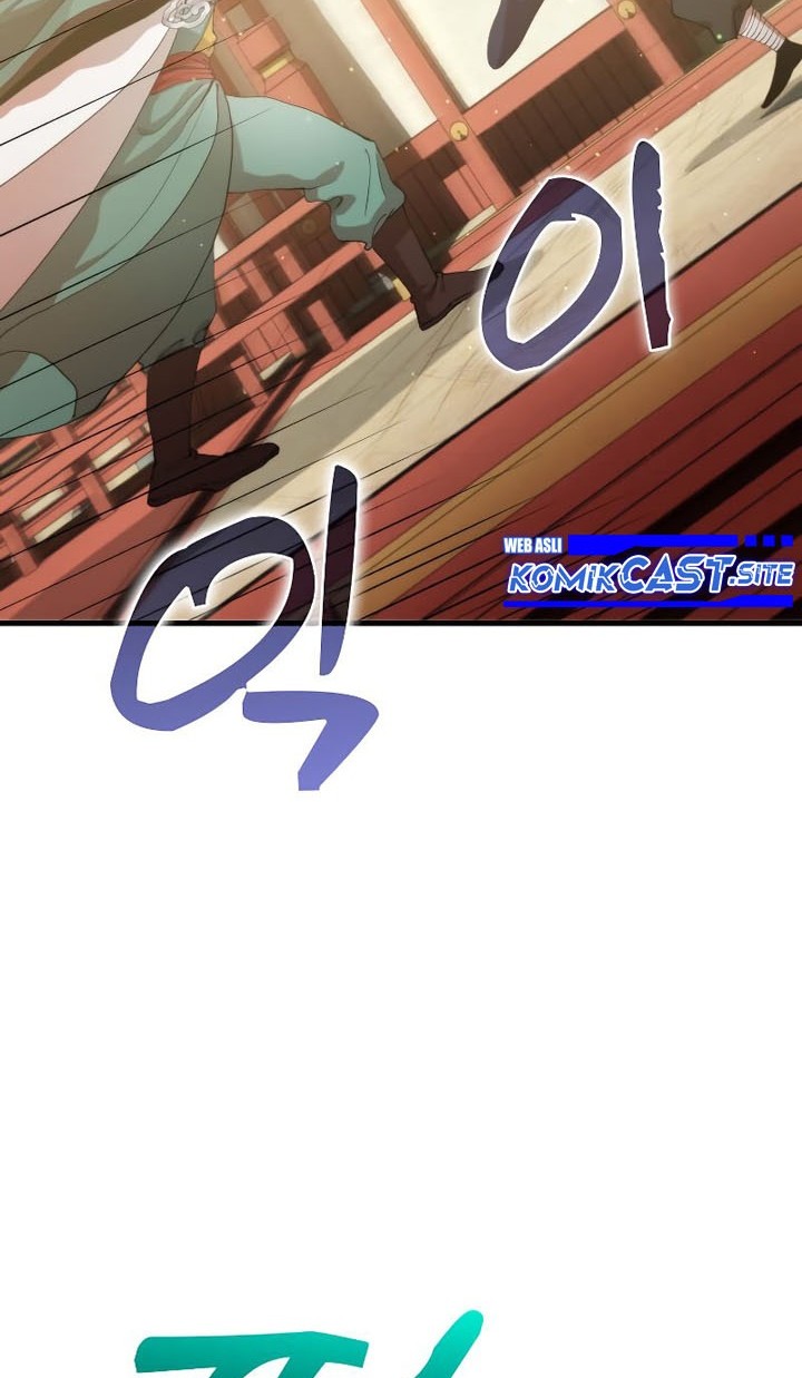 Chapter 96 - halaman 6
