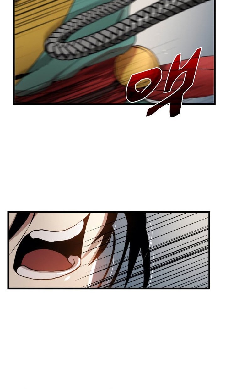 Chapter 96 - halaman 8