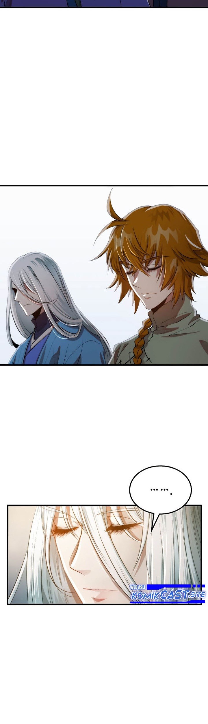 Chapter 96 - halaman 17