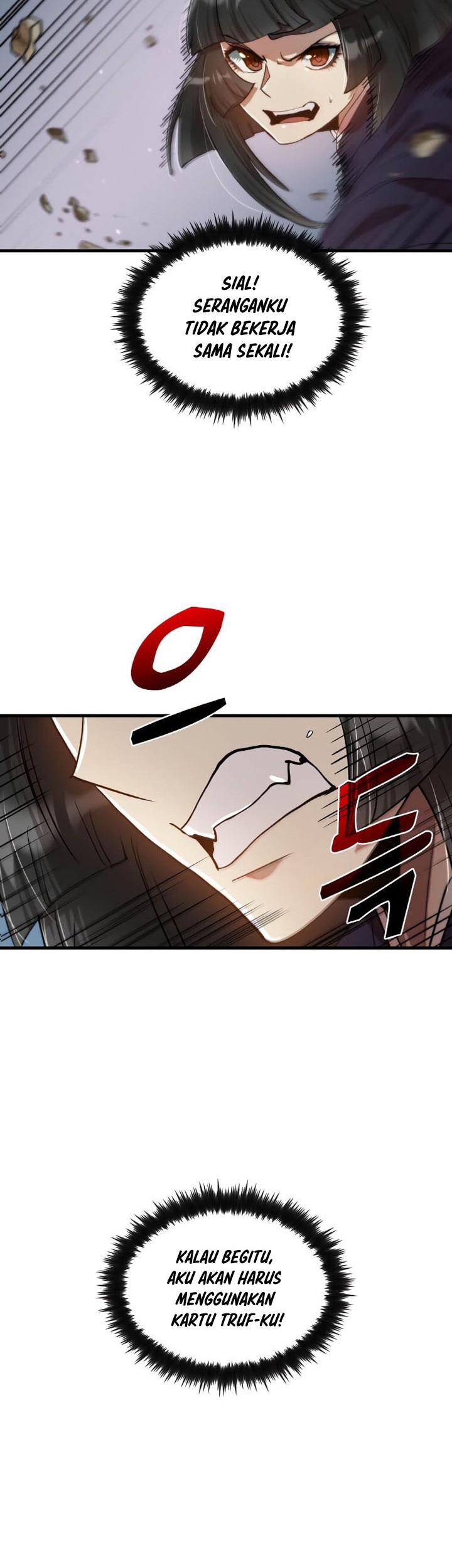 Chapter 95 - halaman 19