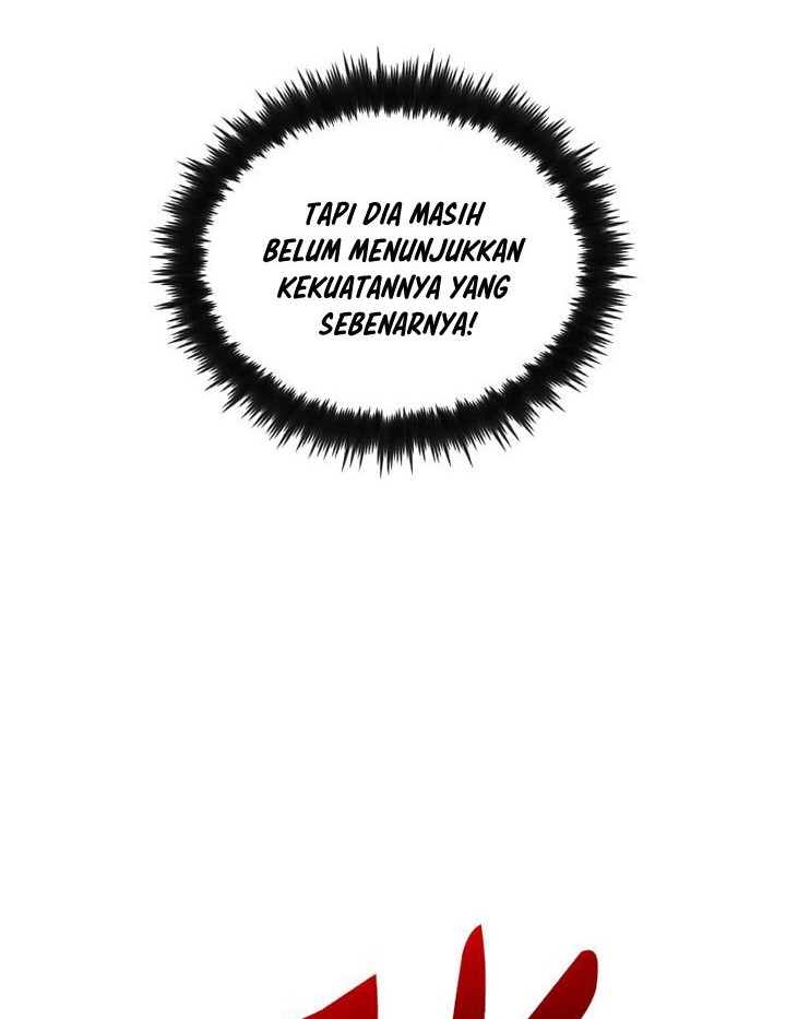 Chapter 95 - halaman 24