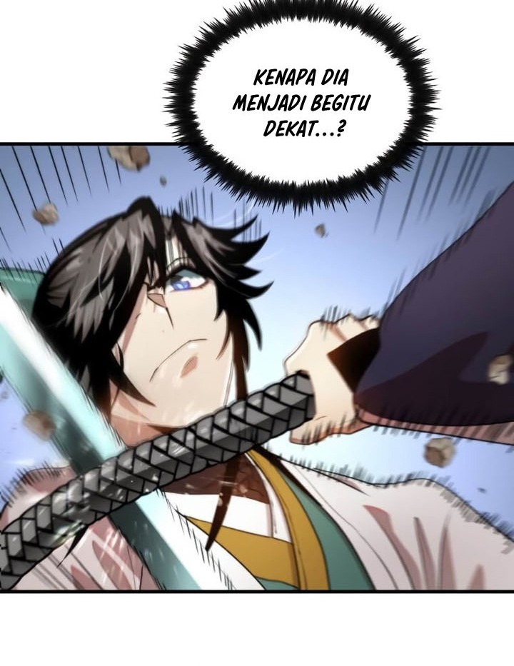 Chapter 95 - halaman 26
