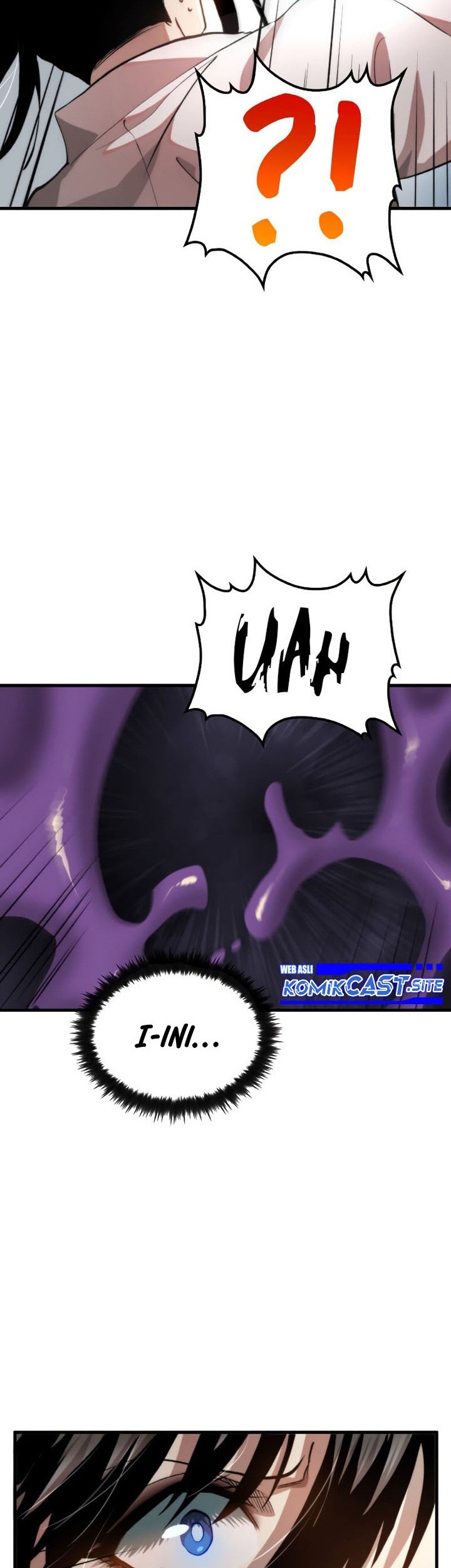 Chapter 95 - halaman 29