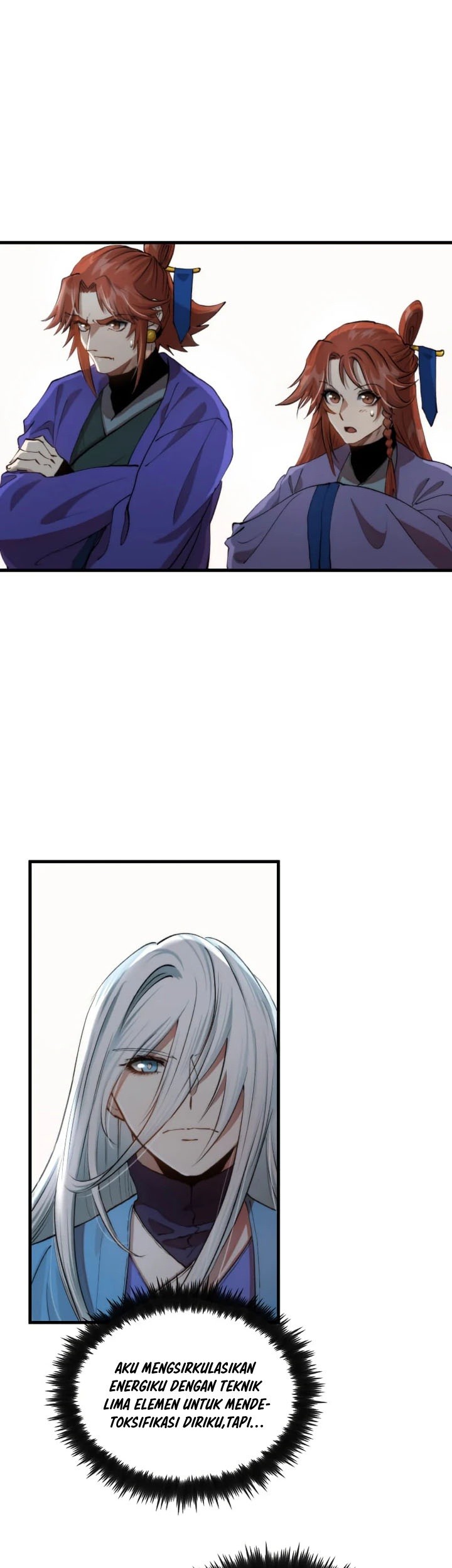 Chapter 95 - halaman 39