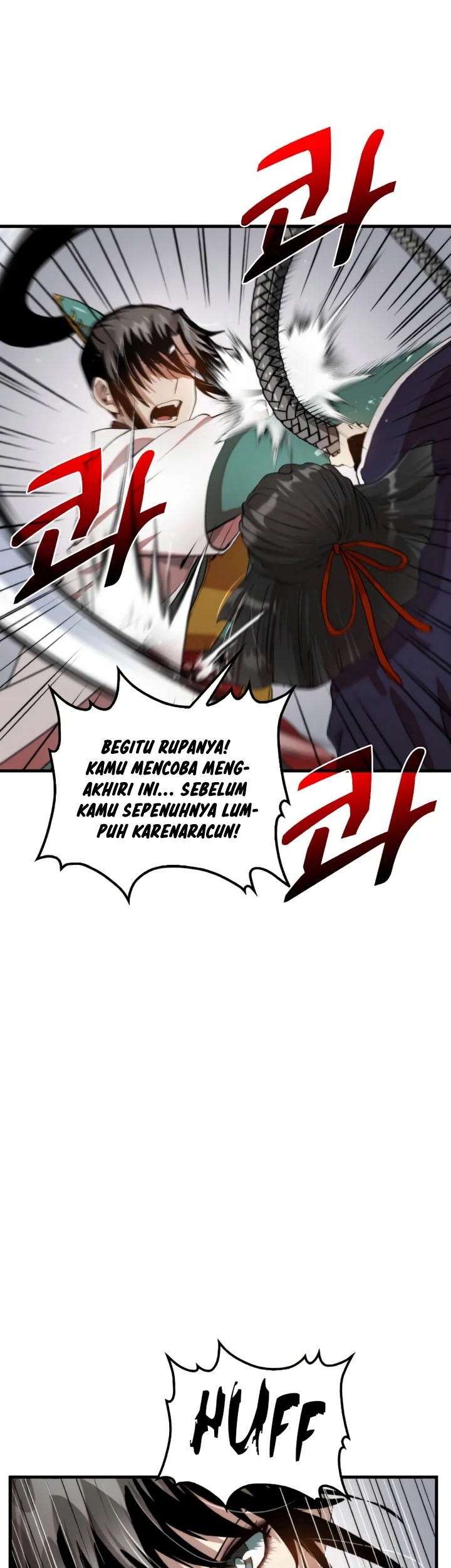 Chapter 95 - halaman 43