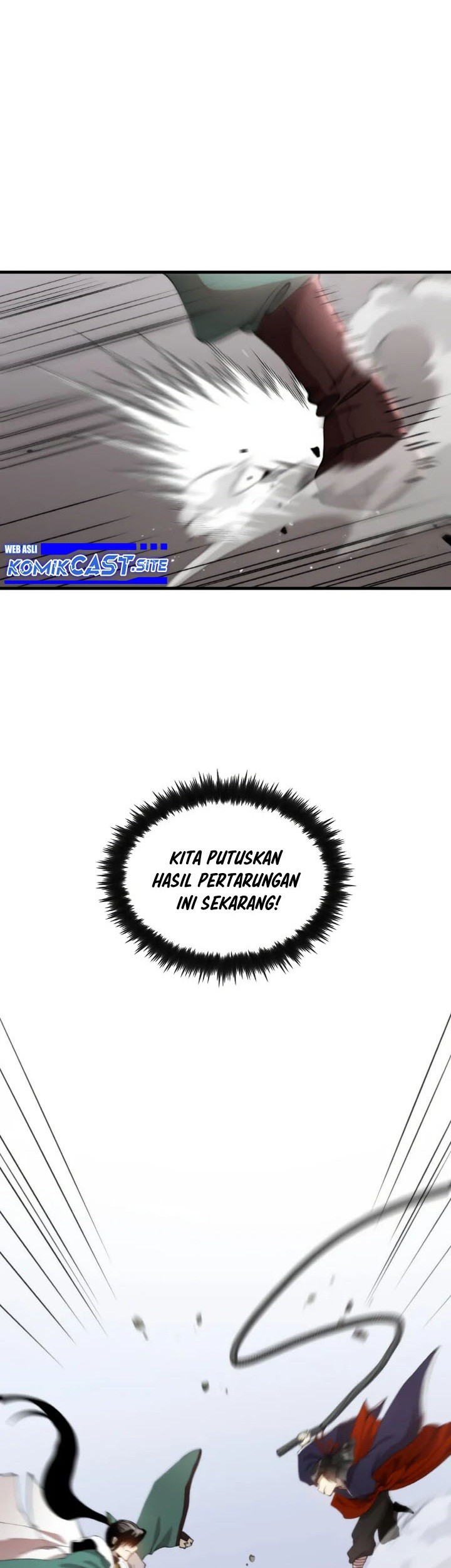 Chapter 95 - halaman 47