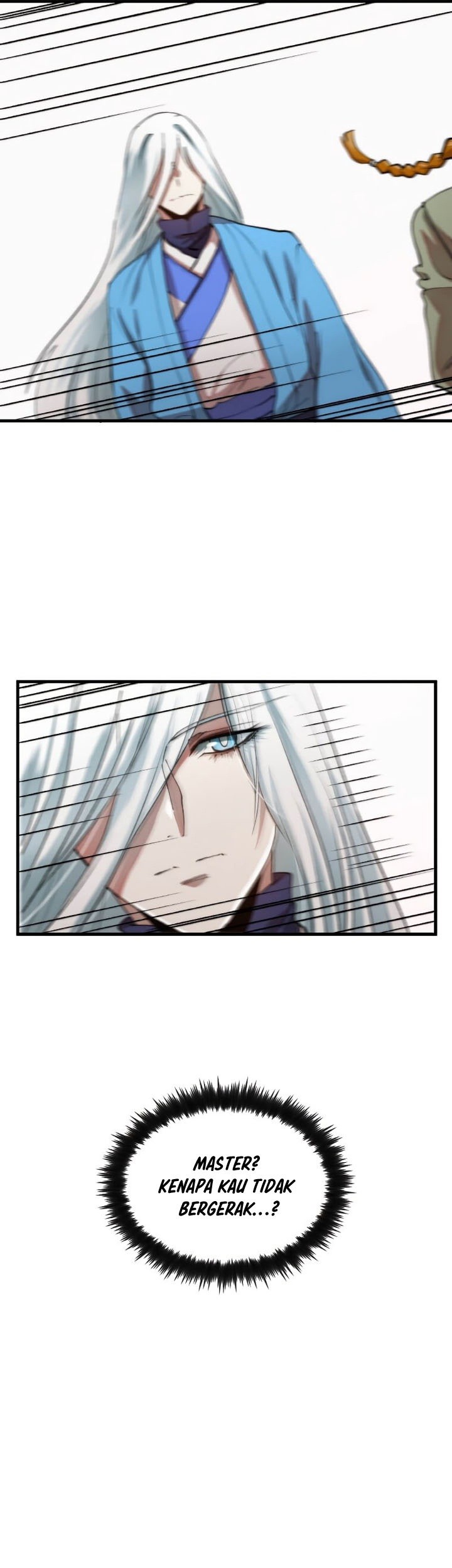 Chapter 95 - halaman 57