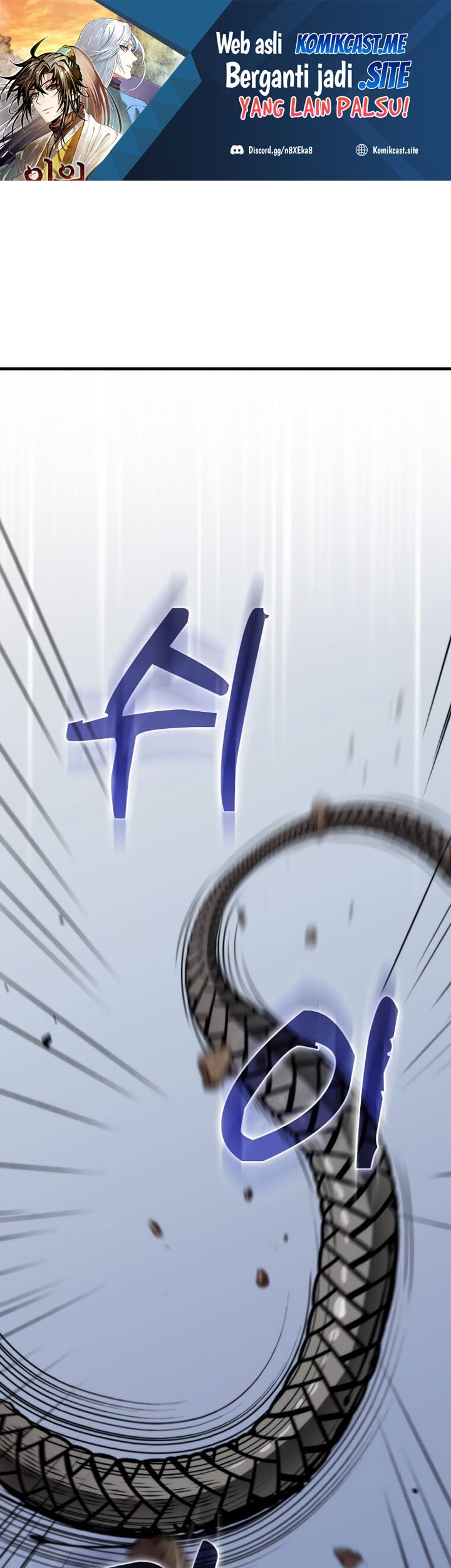 Chapter 95 - halaman 3