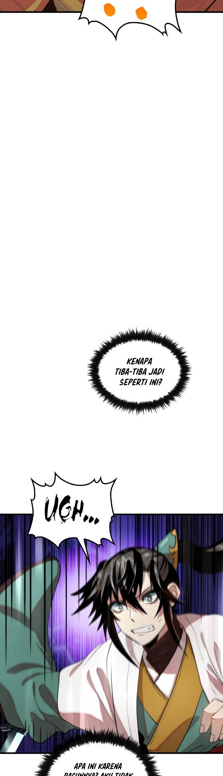 Chapter 95 - halaman 61