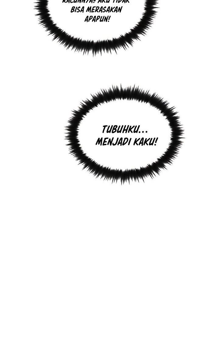 Chapter 95 - halaman 62