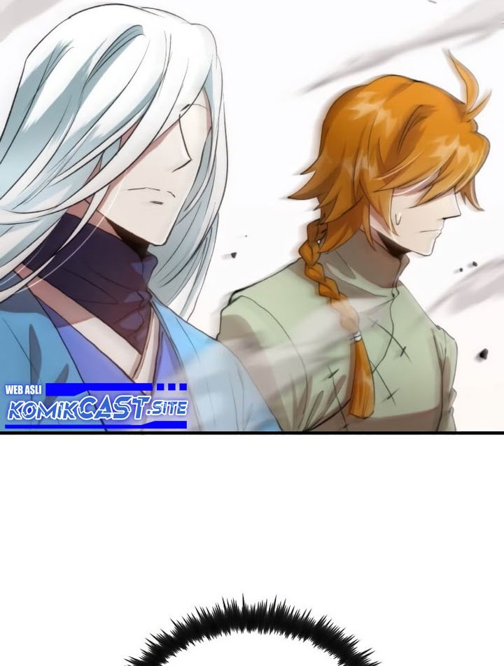 Chapter 95 - halaman 64