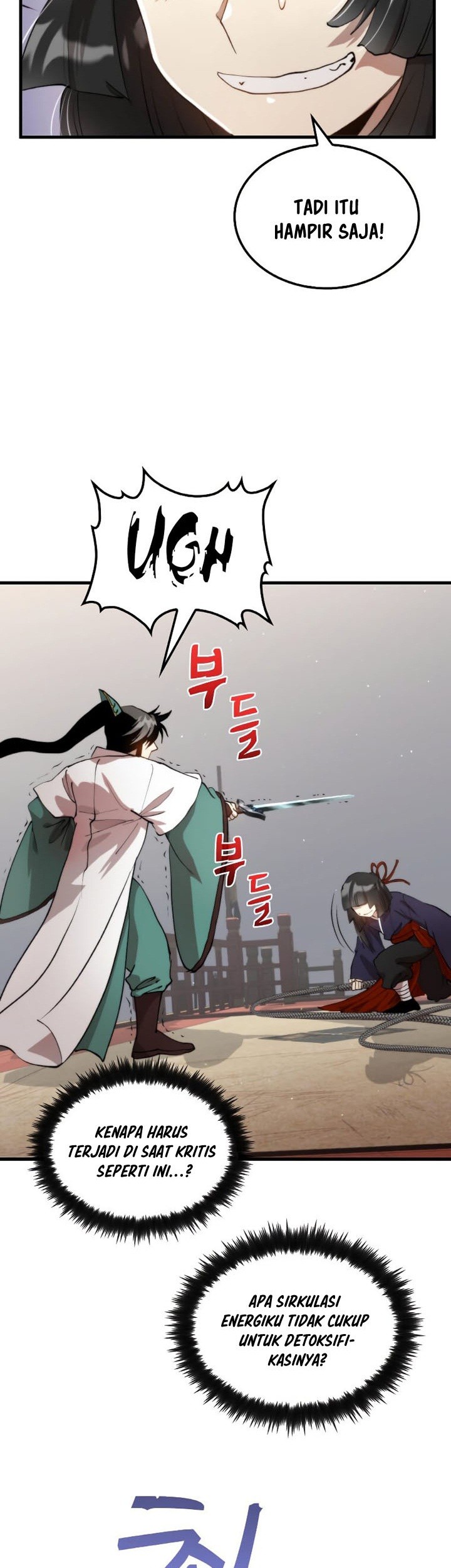 Chapter 95 - halaman 67