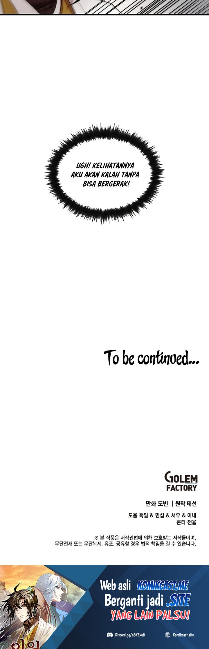 Chapter 95 - halaman 70