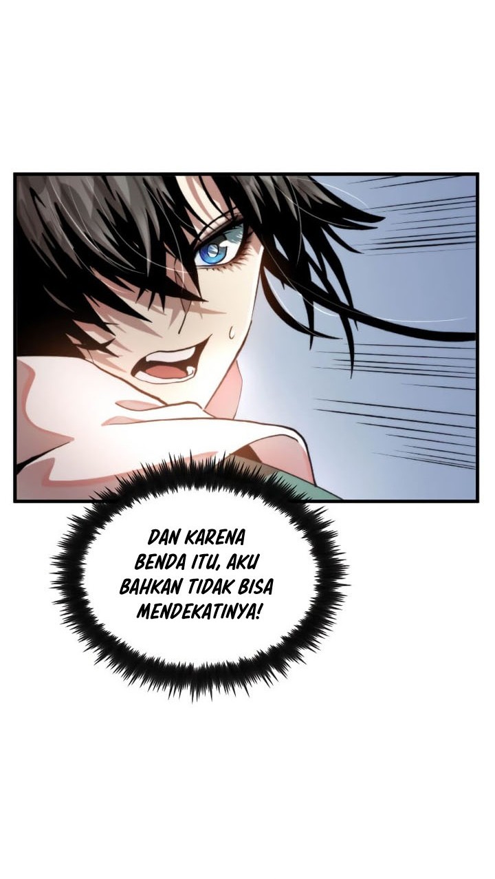 Chapter 95 - halaman 8