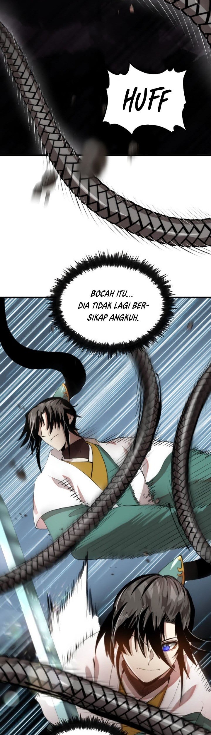 Chapter 94 - halaman 19