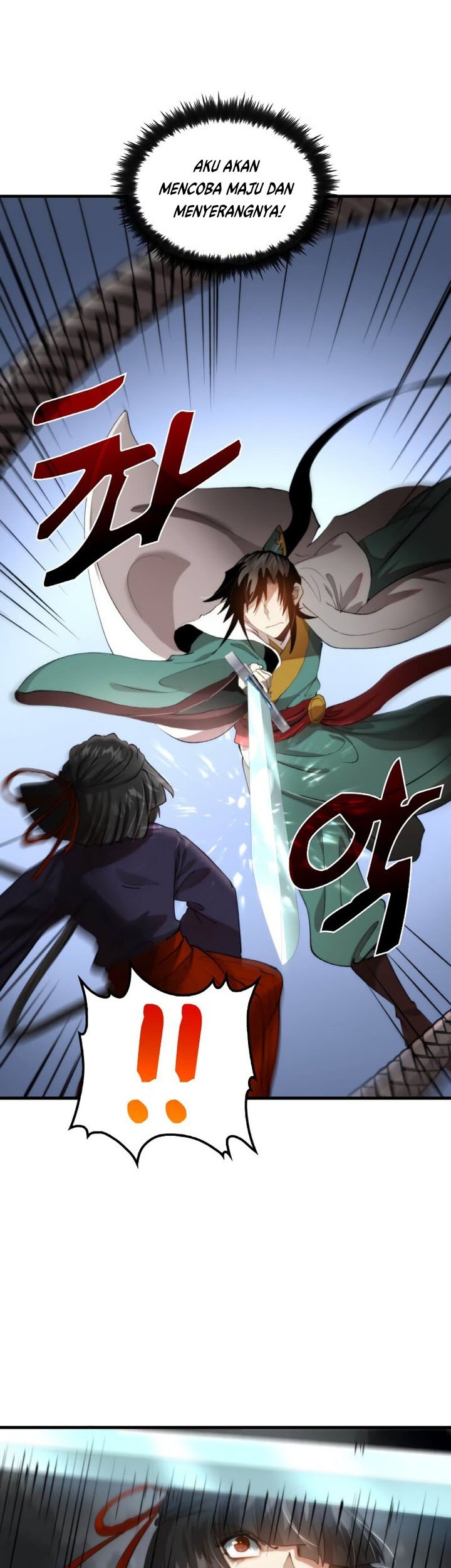 Chapter 94 - halaman 25