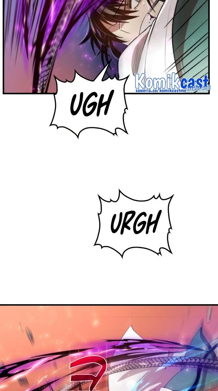 Chapter 94 - halaman 30